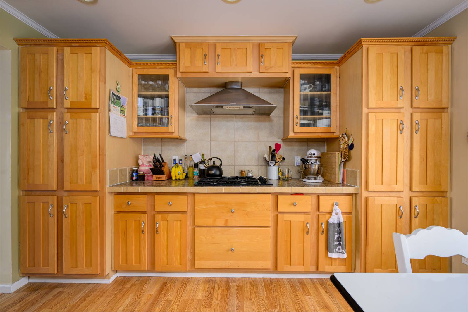 #10 photo, 809 Peckville Road, Dolgeville , NY 13329