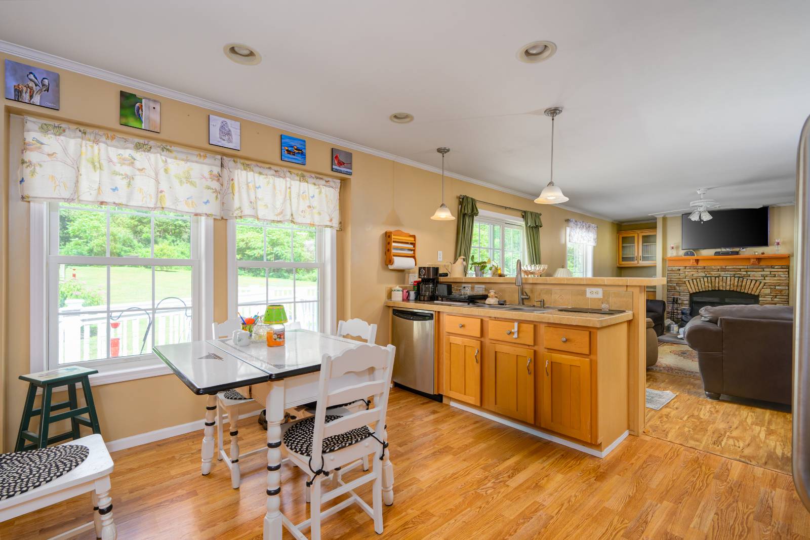 #11 photo, 809 Peckville Road, Dolgeville , NY 13329