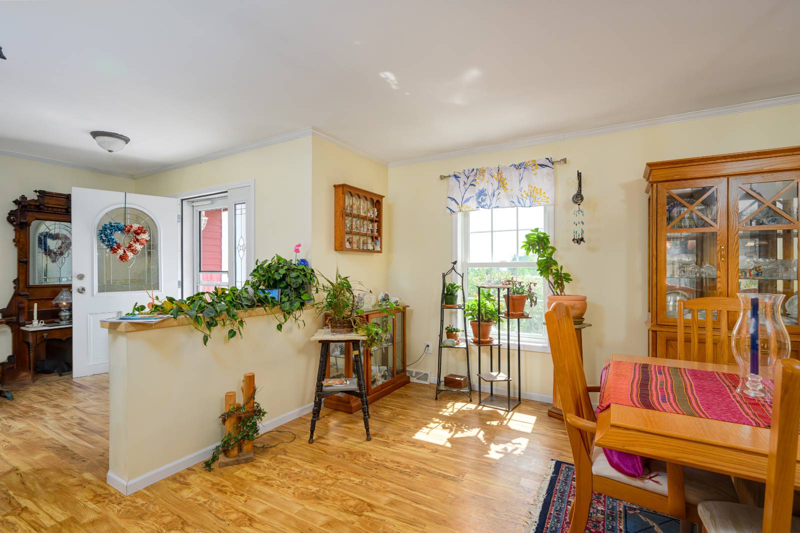 #12 photo, 809 Peckville Road, Dolgeville , NY 13329