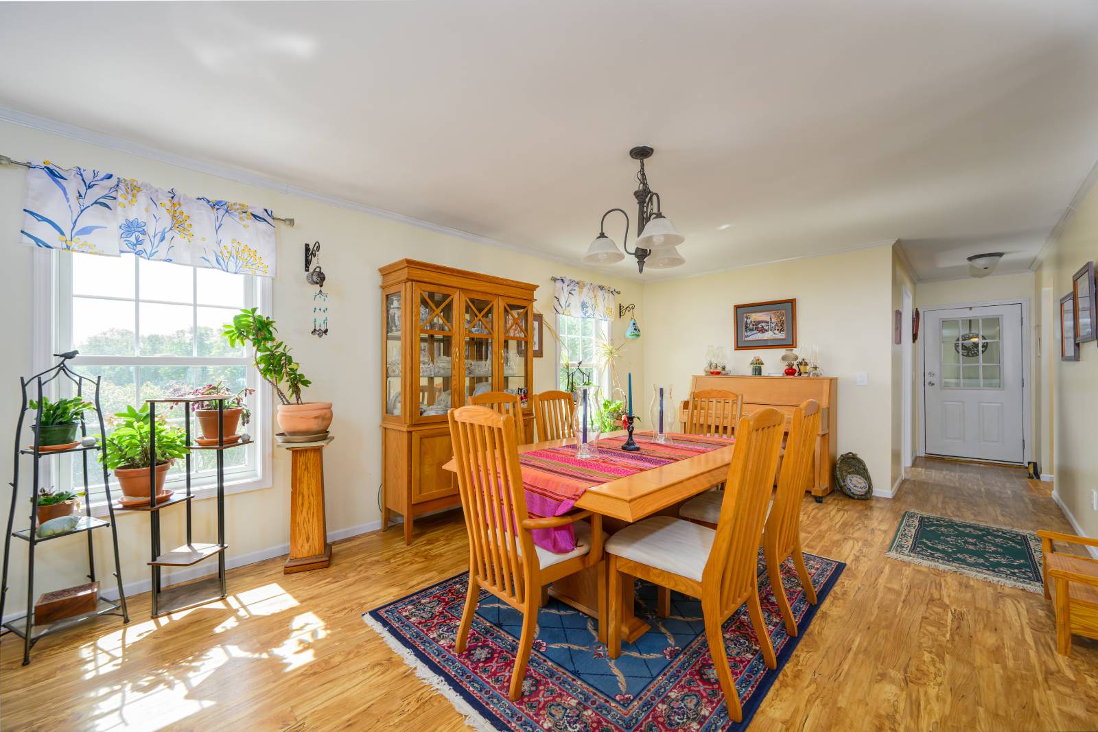 #13 photo, 809 Peckville Road, Dolgeville , NY 13329