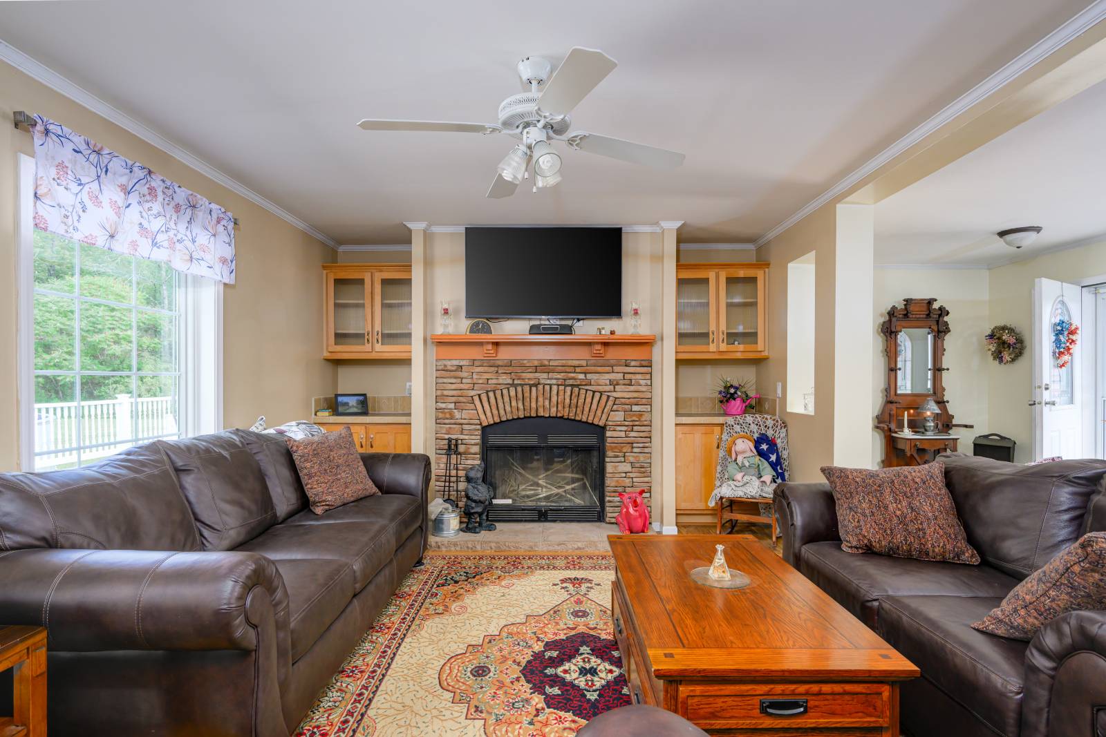 #15 photo, 809 Peckville Road, Dolgeville , NY 13329