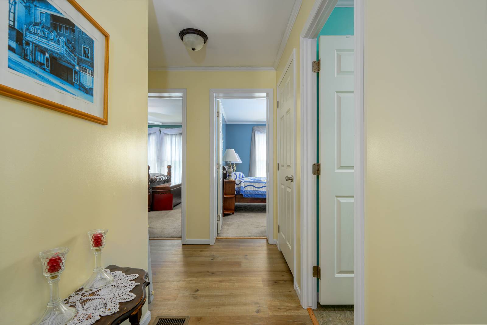 #16 photo, 809 Peckville Road, Dolgeville , NY 13329