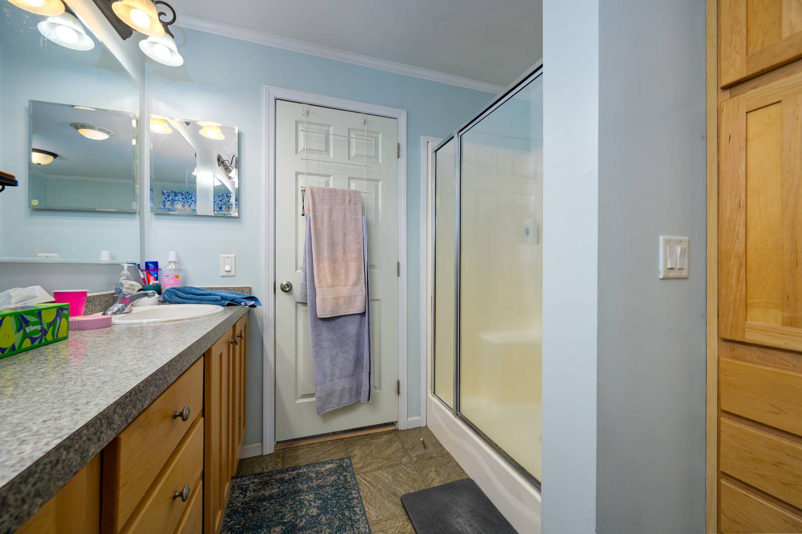 #17 photo, 809 Peckville Road, Dolgeville , NY 13329