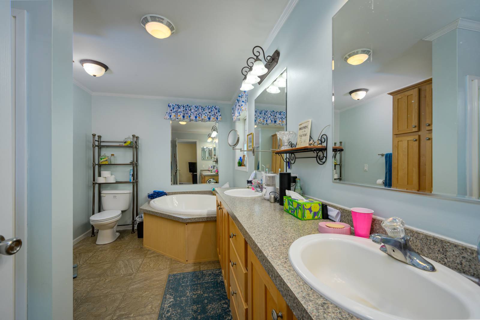 #19 photo, 809 Peckville Road, Dolgeville , NY 13329