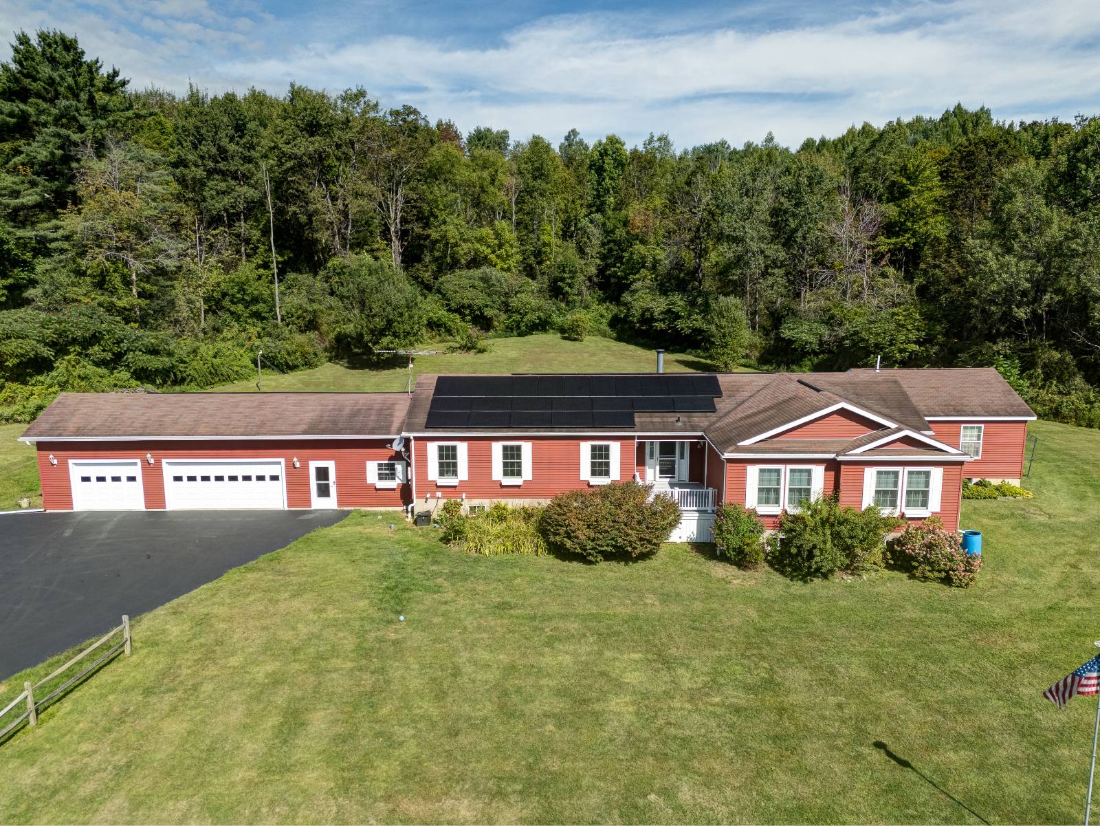 #2 photo, 809 Peckville Road, Dolgeville , NY 13329