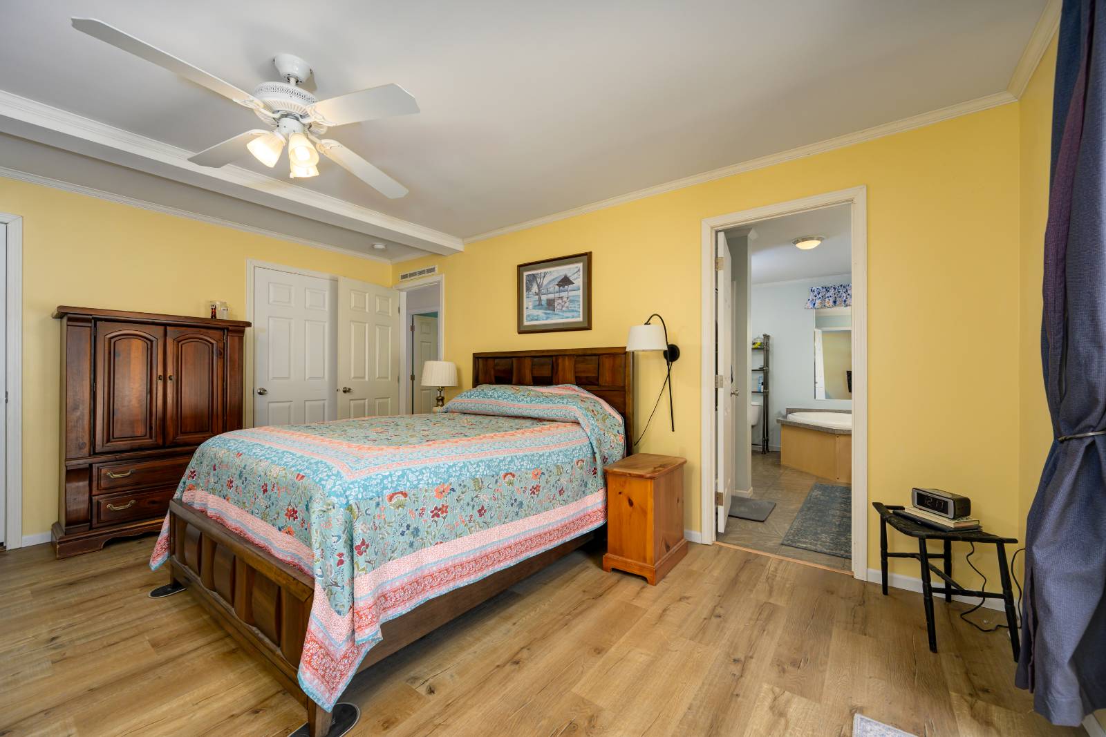 #20 photo, 809 Peckville Road, Dolgeville , NY 13329