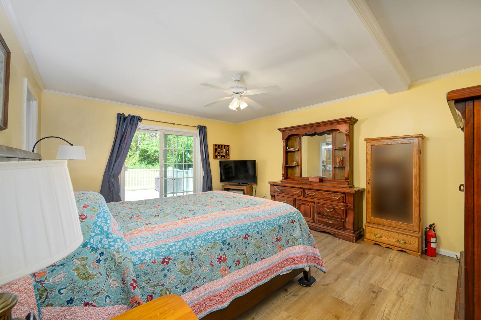 #21 photo, 809 Peckville Road, Dolgeville , NY 13329