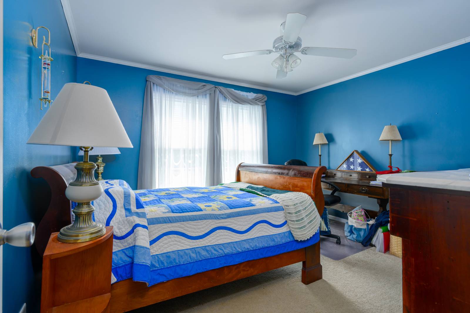 #22 photo, 809 Peckville Road, Dolgeville , NY 13329