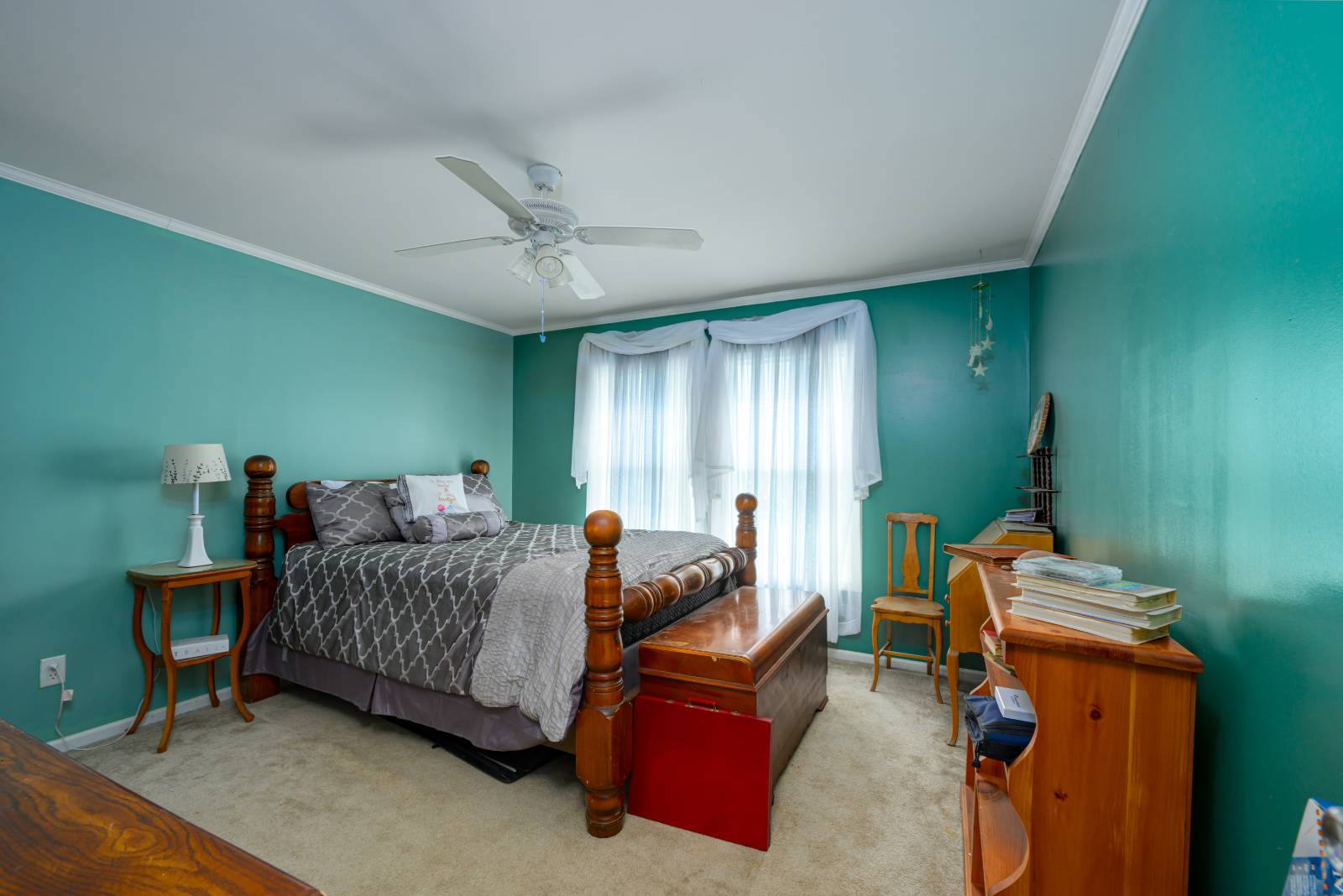 #23 photo, 809 Peckville Road, Dolgeville , NY 13329