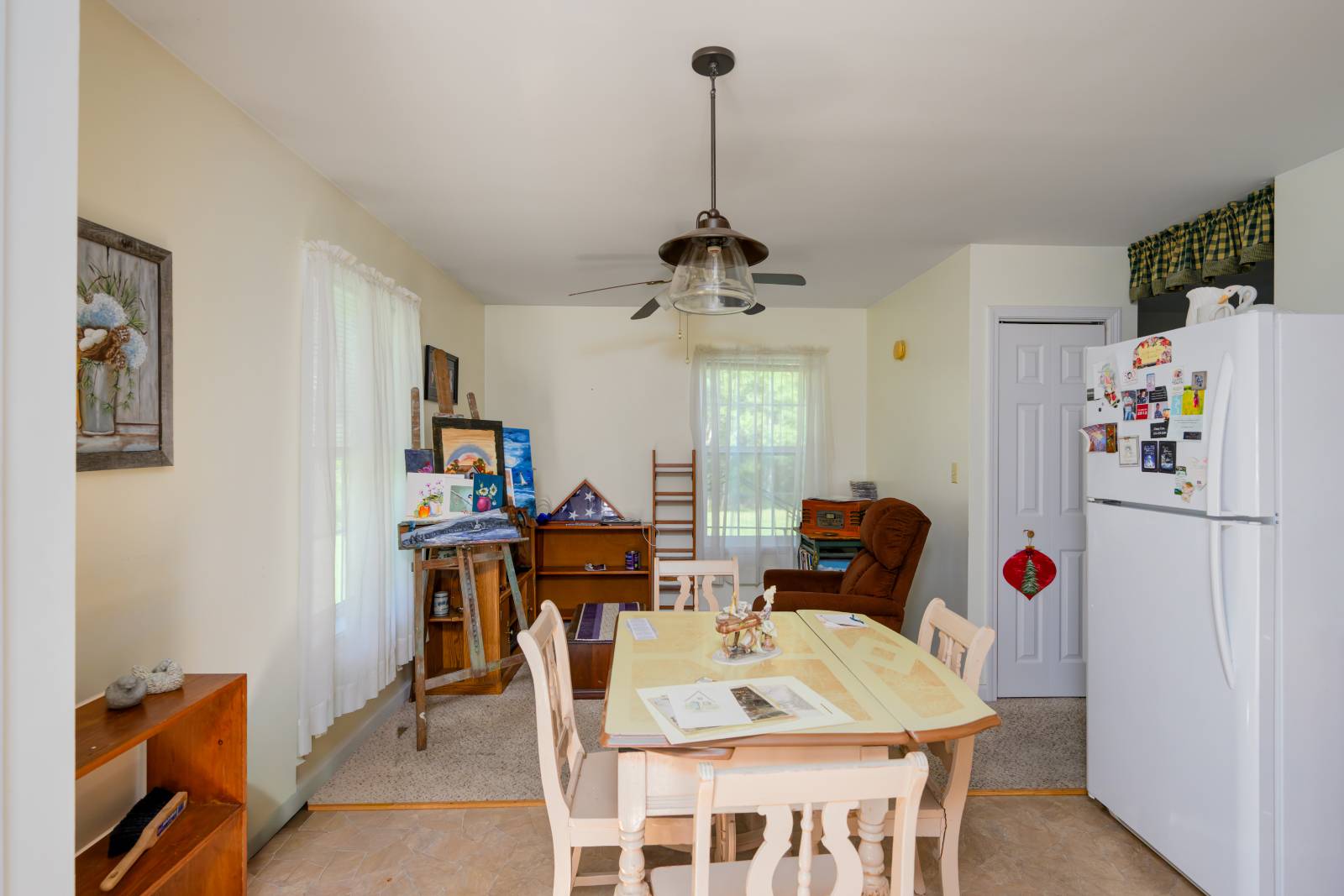 #24 photo, 809 Peckville Road, Dolgeville , NY 13329