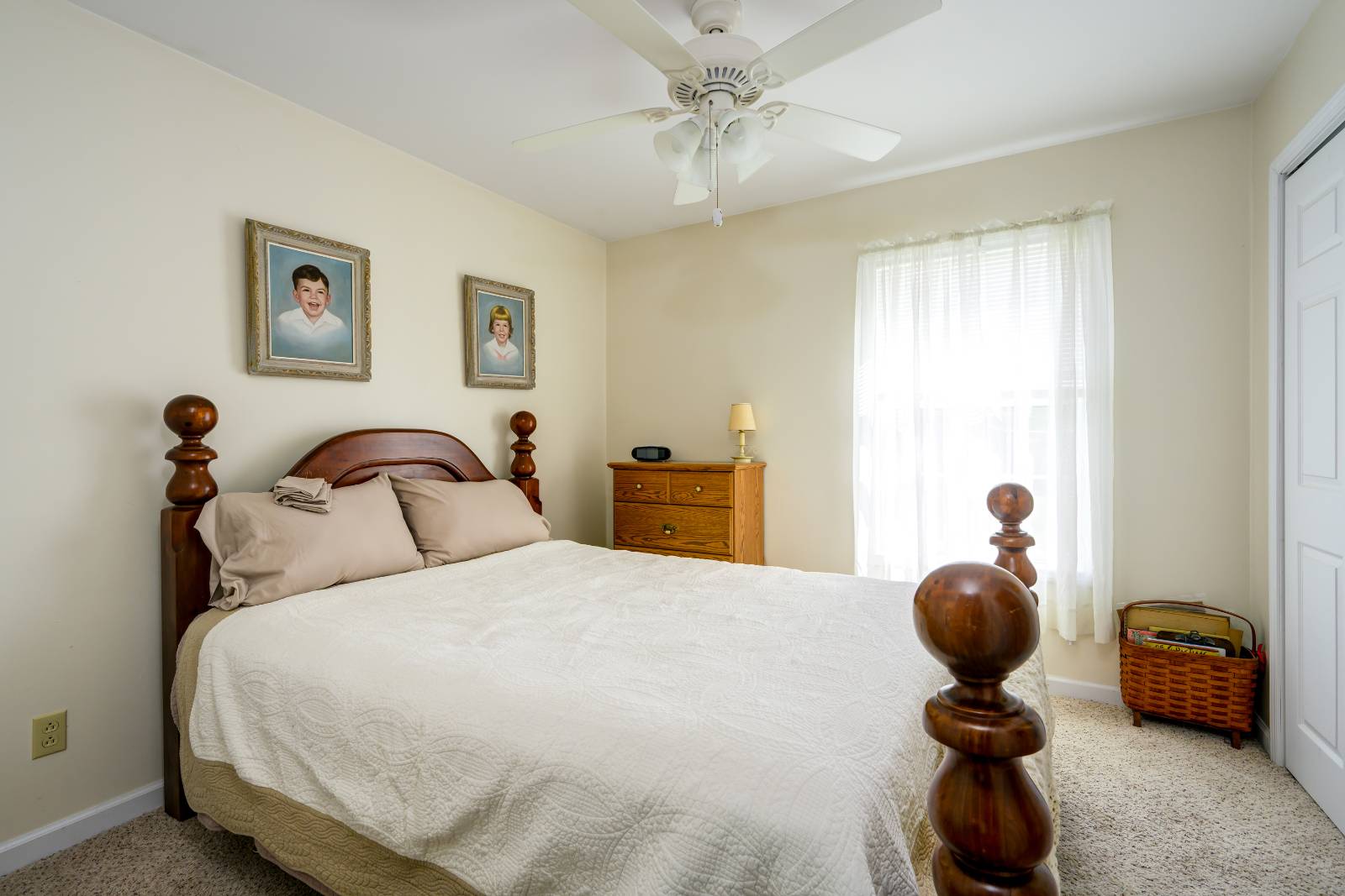 #25 photo, 809 Peckville Road, Dolgeville , NY 13329