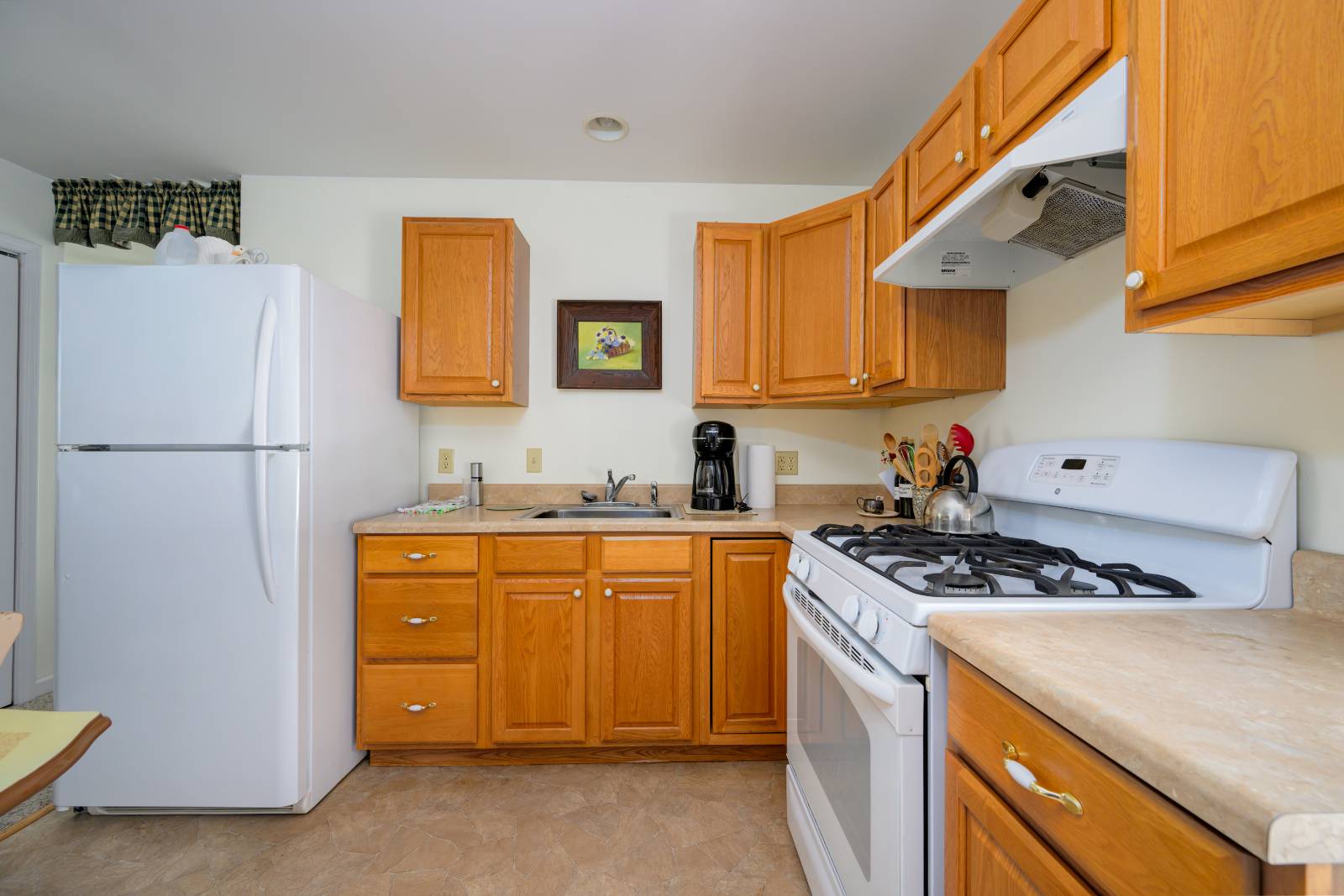 #26 photo, 809 Peckville Road, Dolgeville , NY 13329