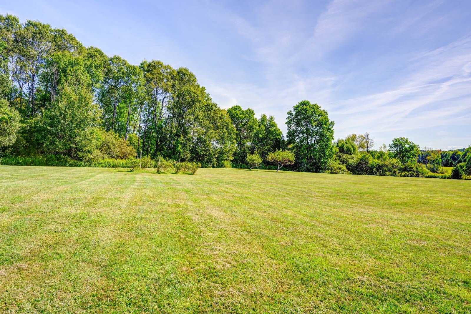 #29 photo, 809 Peckville Road, Dolgeville , NY 13329