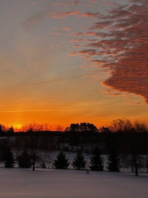 #30 photo, 809 Peckville Road, Dolgeville , NY 13329