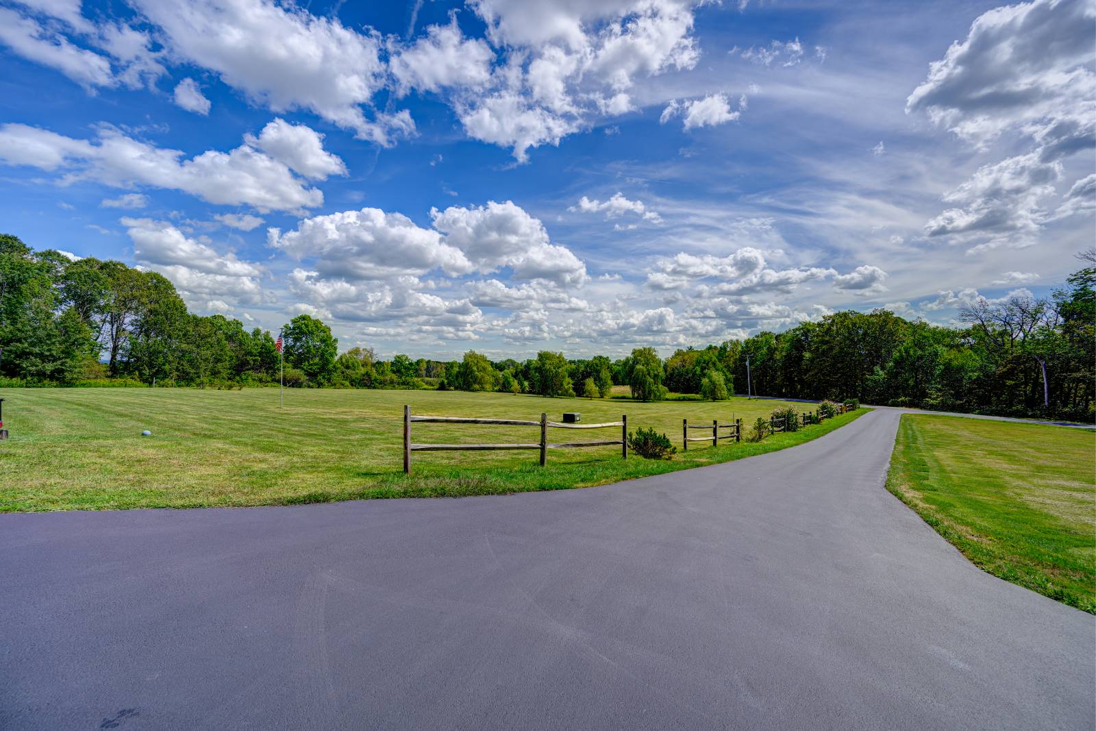 #34 photo, 809 Peckville Road, Dolgeville , NY 13329