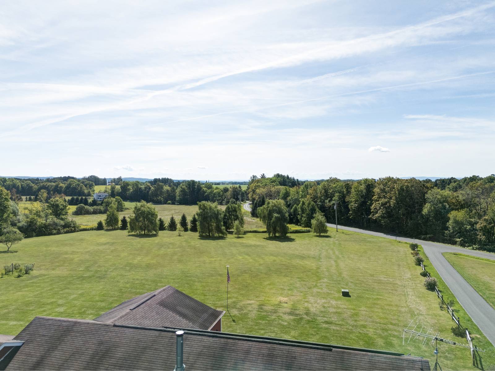 #35 photo, 809 Peckville Road, Dolgeville , NY 13329