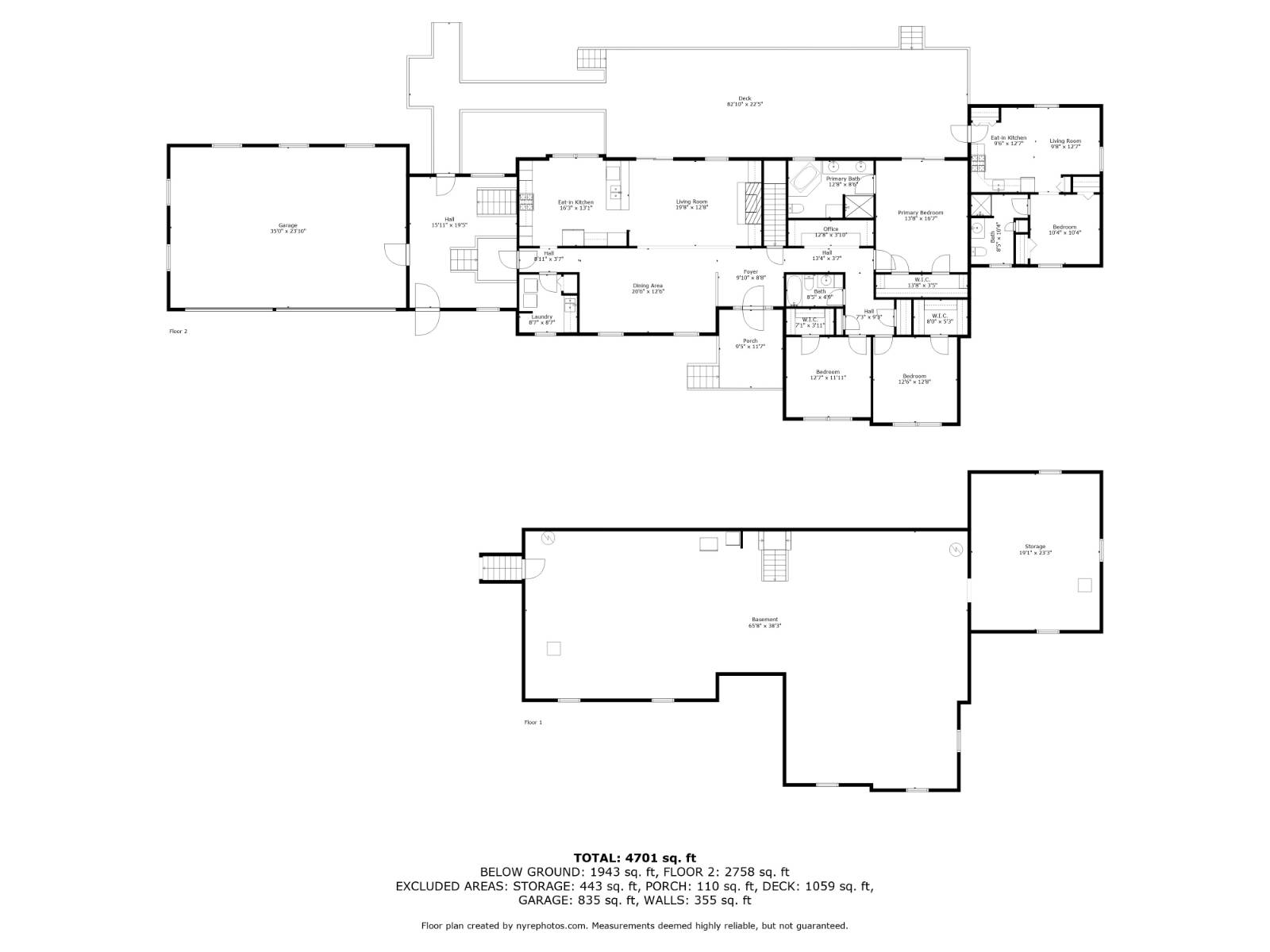 #36 photo, 809 Peckville Road, Dolgeville , NY 13329