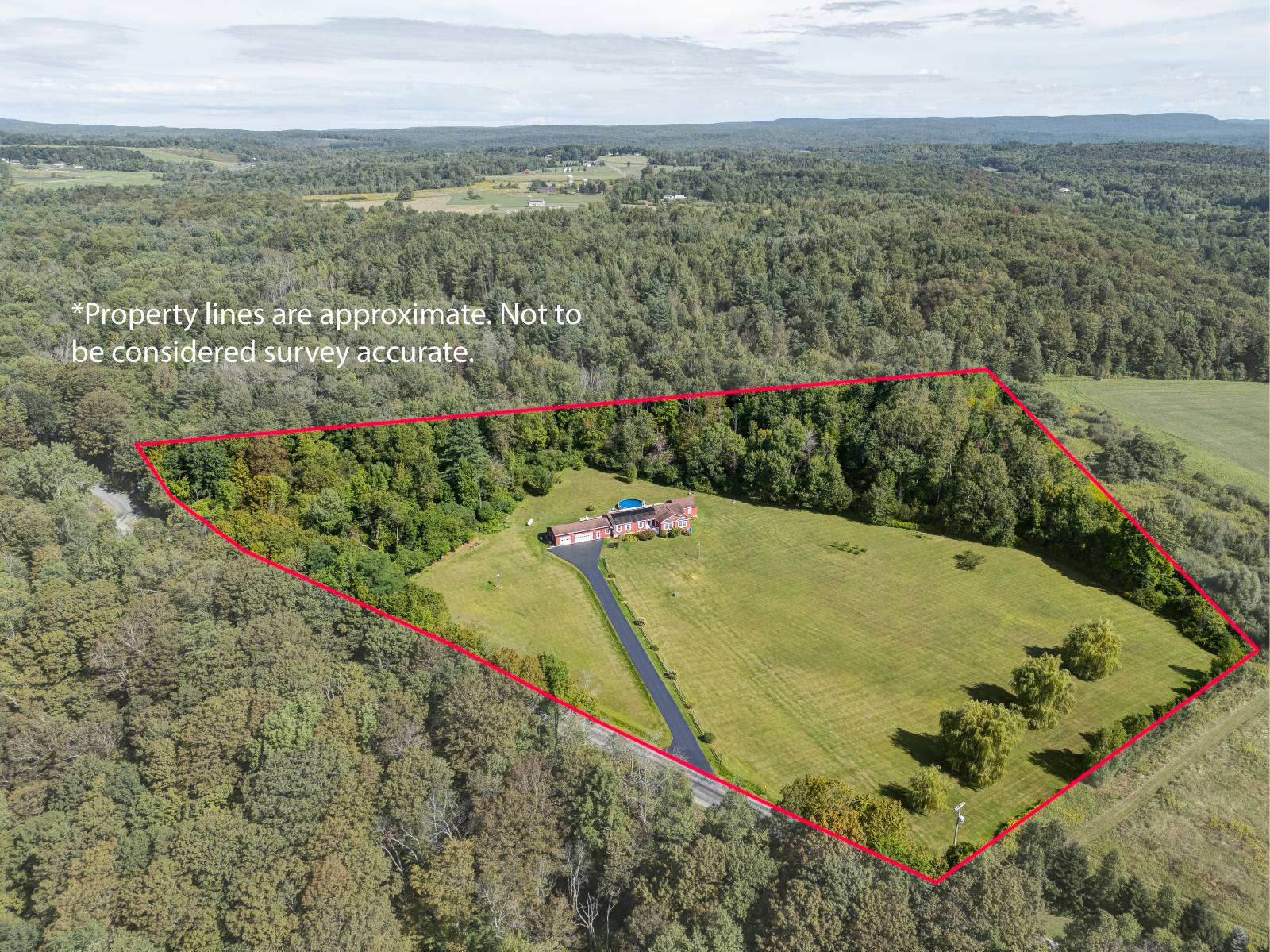 #4 photo, 809 Peckville Road, Dolgeville , NY 13329