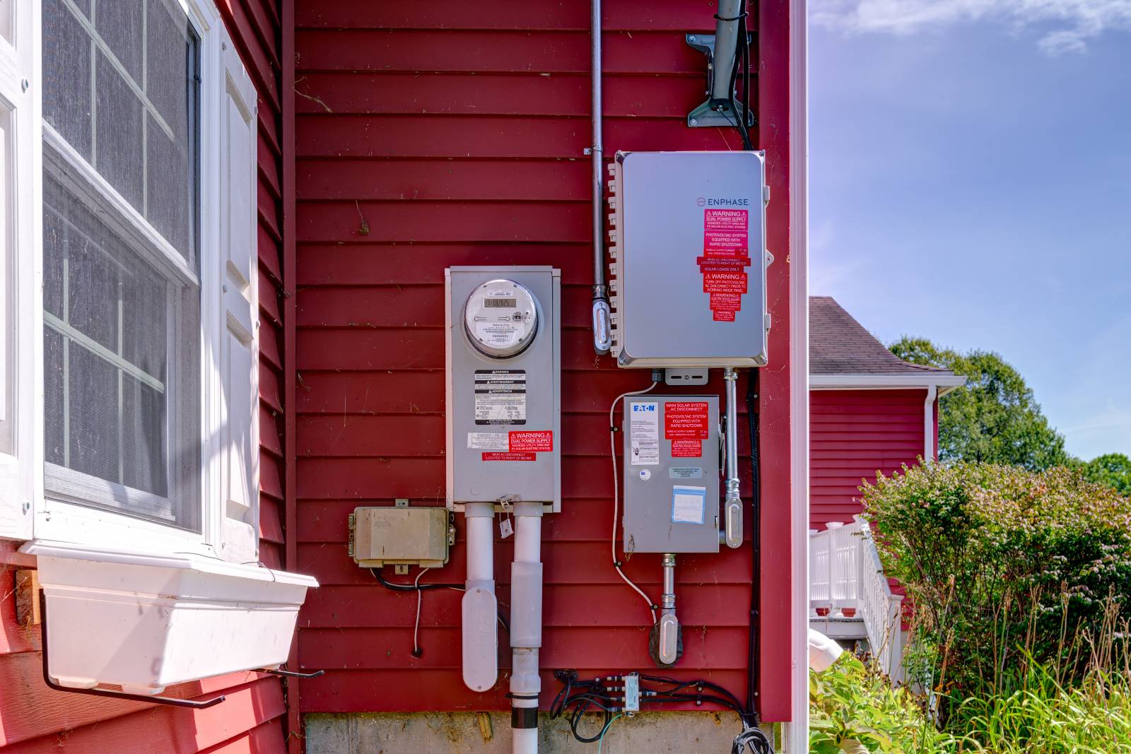 #7 photo, 809 Peckville Road, Dolgeville , NY 13329