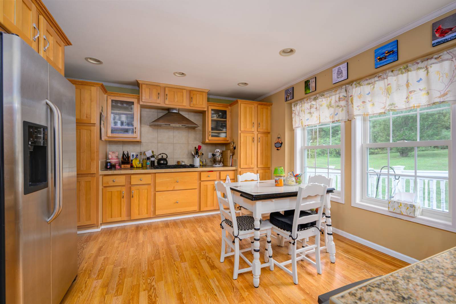 #9 photo, 809 Peckville Road, Dolgeville , NY 13329