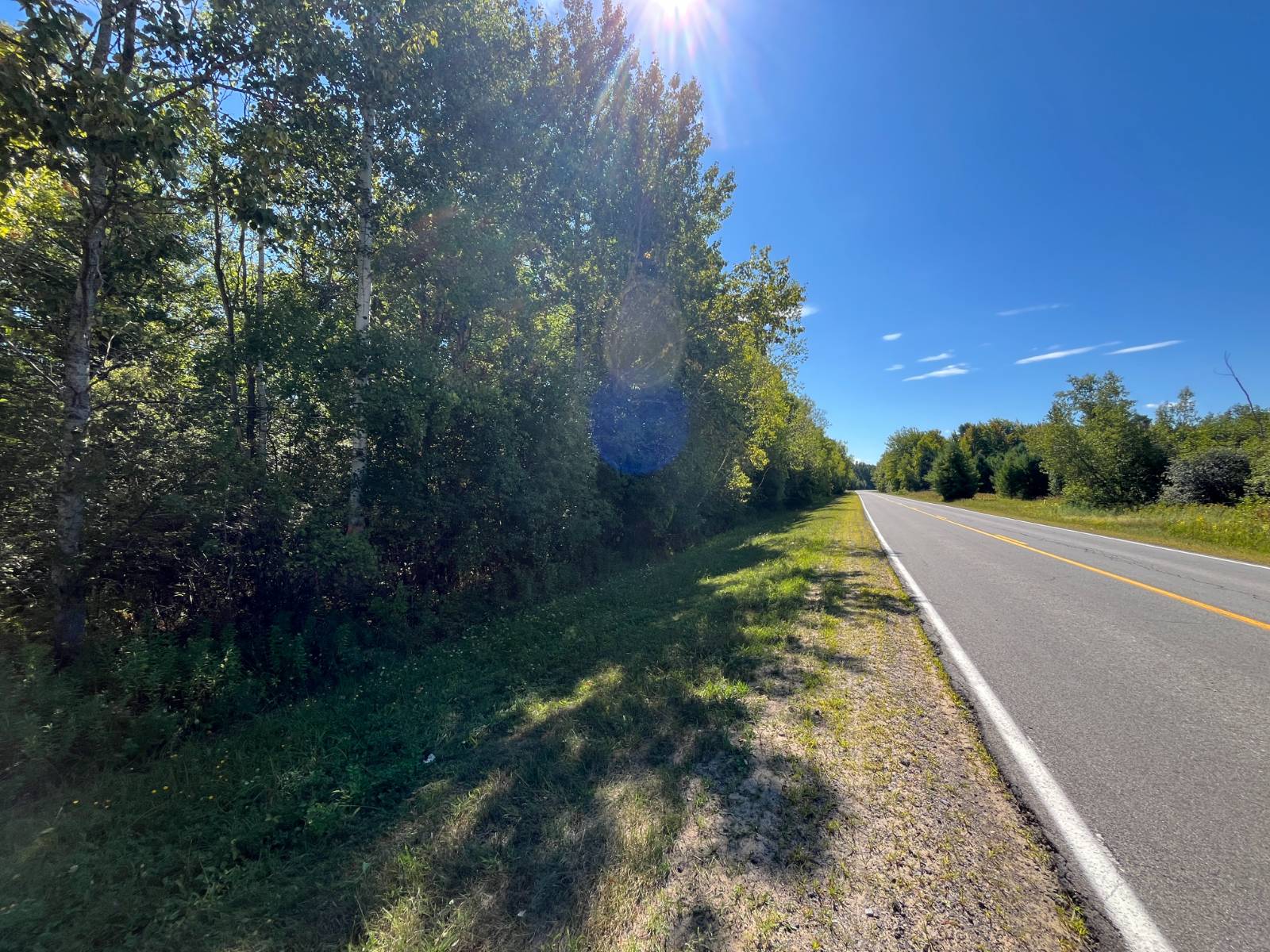 #17 photo, 00 County Route 47, #3, Winthrop , NY 13676