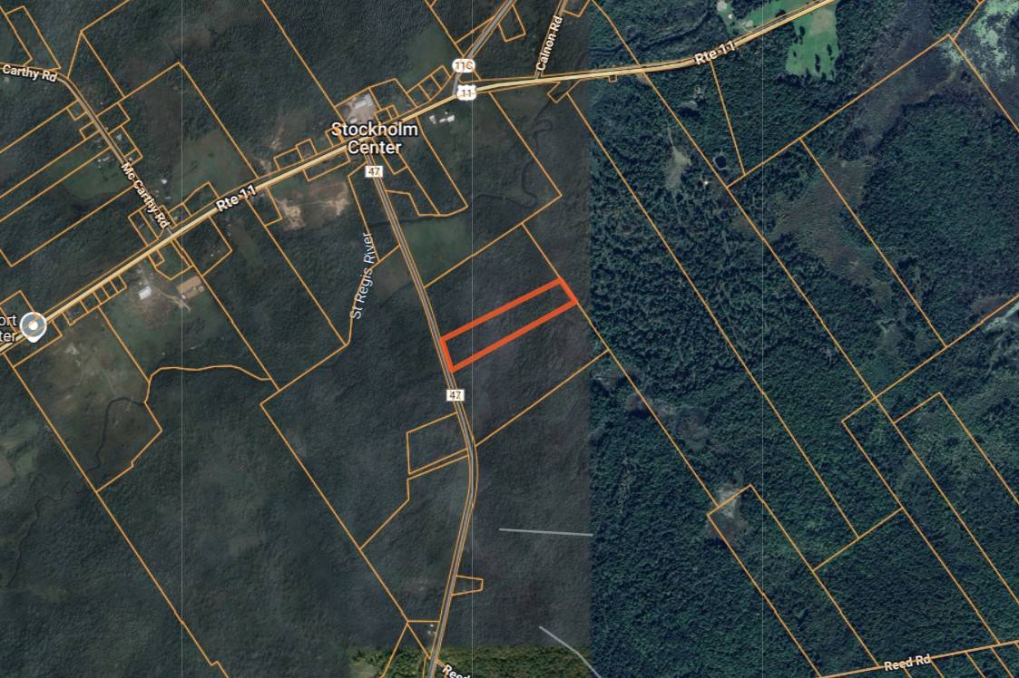 #20 photo, 00 County Route 47, #3, Winthrop , NY 13676