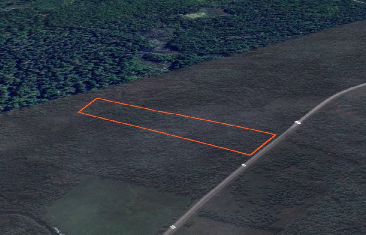 #4 photo, 00 County Route 47, #3, Winthrop , NY 13676