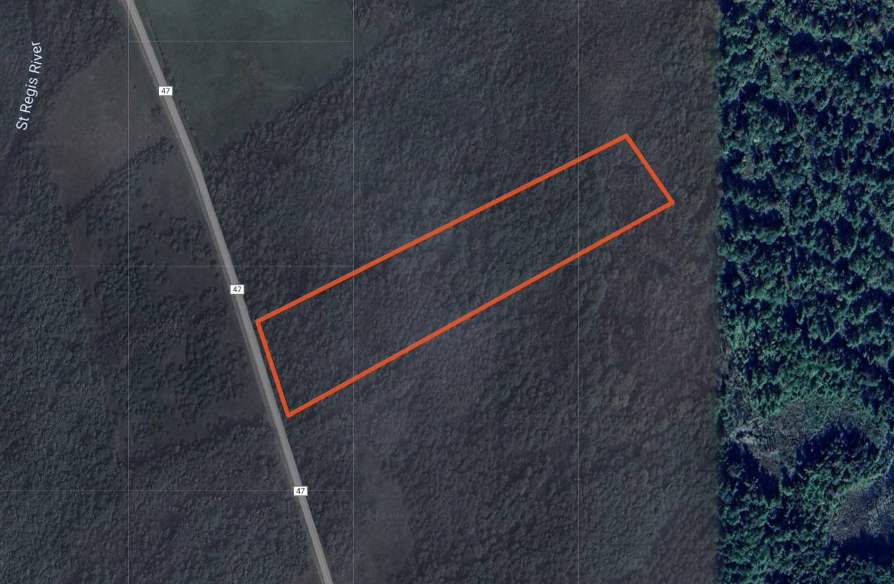 #5 photo, 00 County Route 47, #3, Winthrop , NY 13676