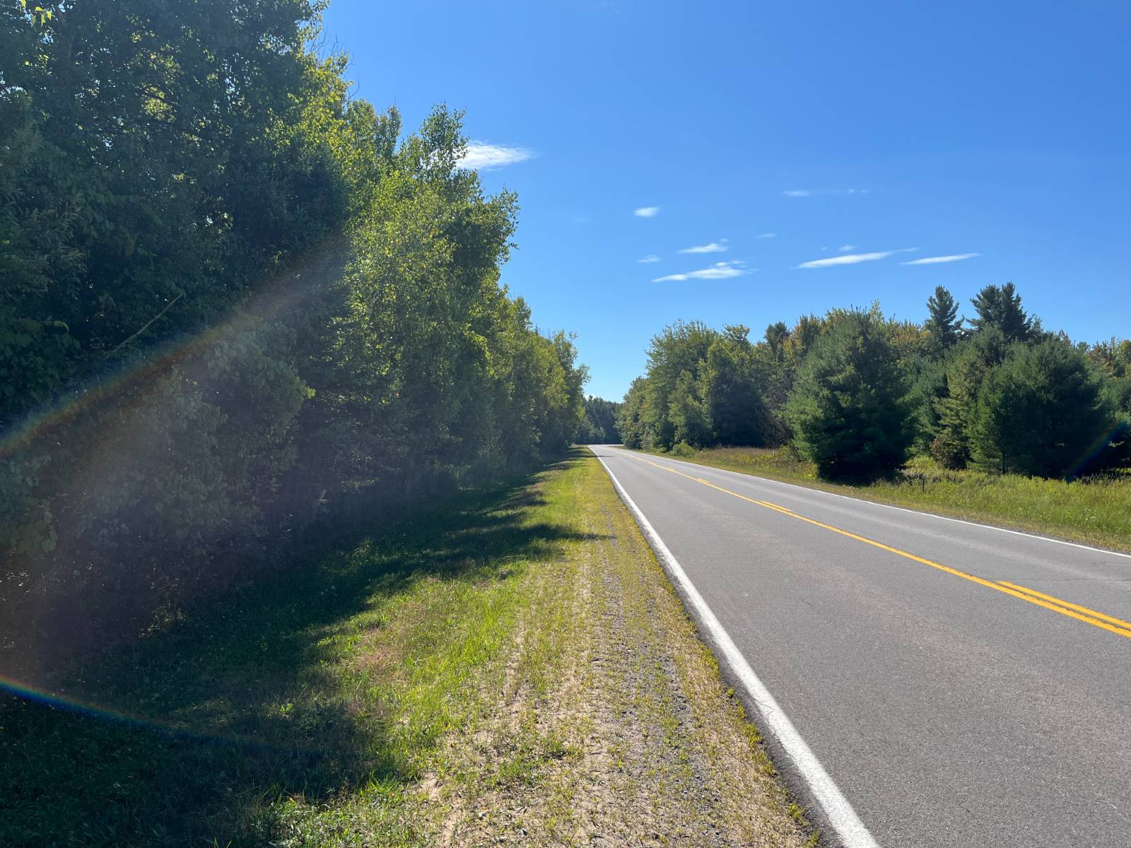 #14 photo, 00 County Route 47, #4, Winthrop , NY 13676