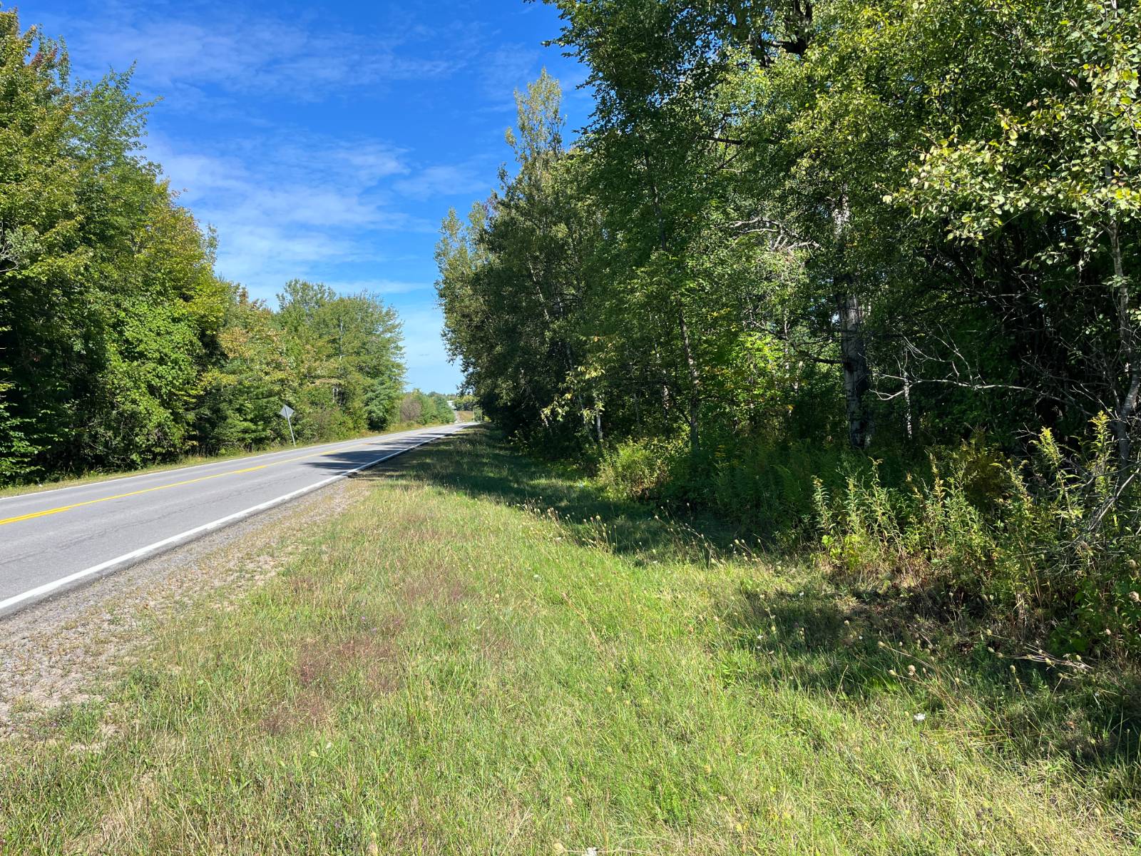 #15 photo, 00 County Route 47, #4, Winthrop , NY 13676