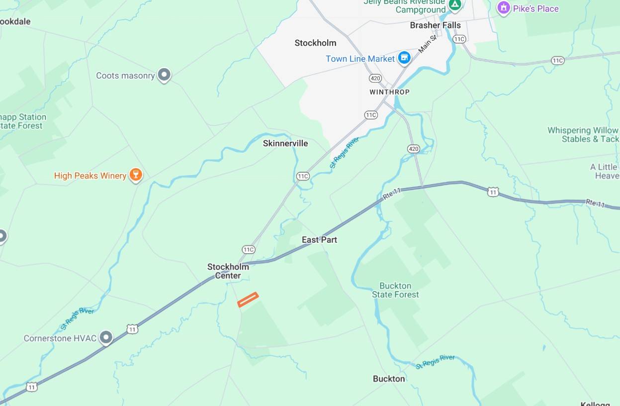 #16 photo, 00 County Route 47, #4, Winthrop , NY 13676