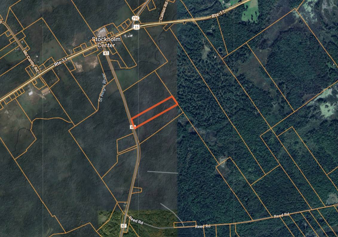 #17 photo, 00 County Route 47, #4, Winthrop , NY 13676