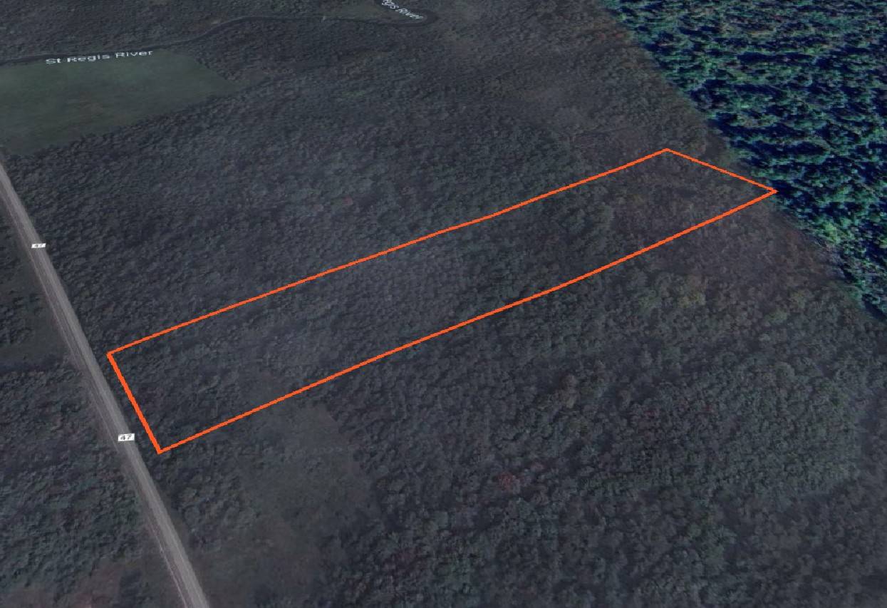 #4 photo, 00 County Route 47, #4, Winthrop , NY 13676