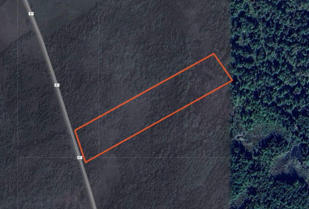 #5 photo, 00 County Route 47, #4, Winthrop , NY 13676