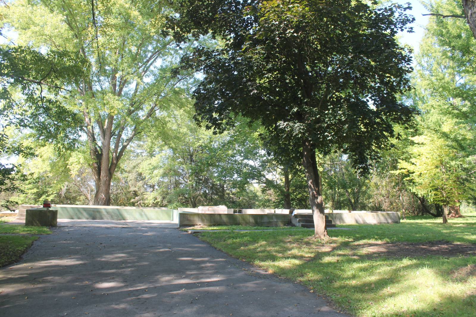 #1 photo, 304 Vedder Rd, Saint Johnsville , NY 13452