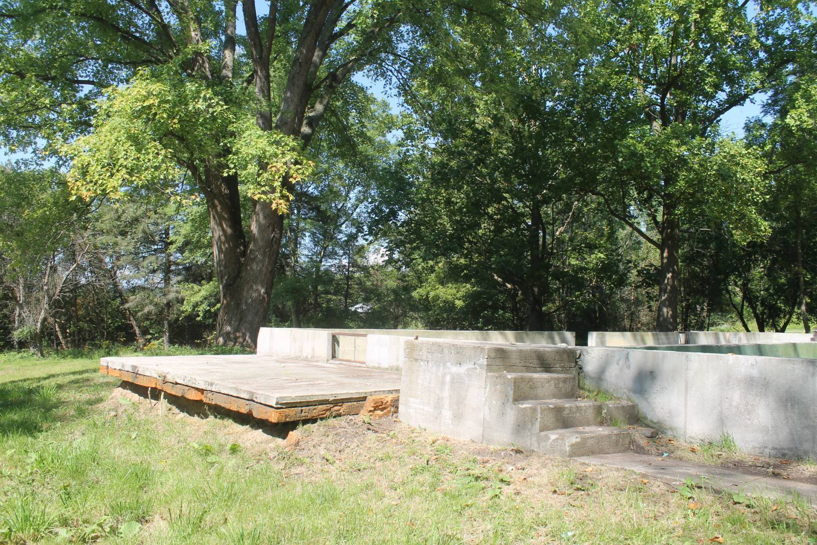 #10 photo, 304 Vedder Rd, Saint Johnsville , NY 13452