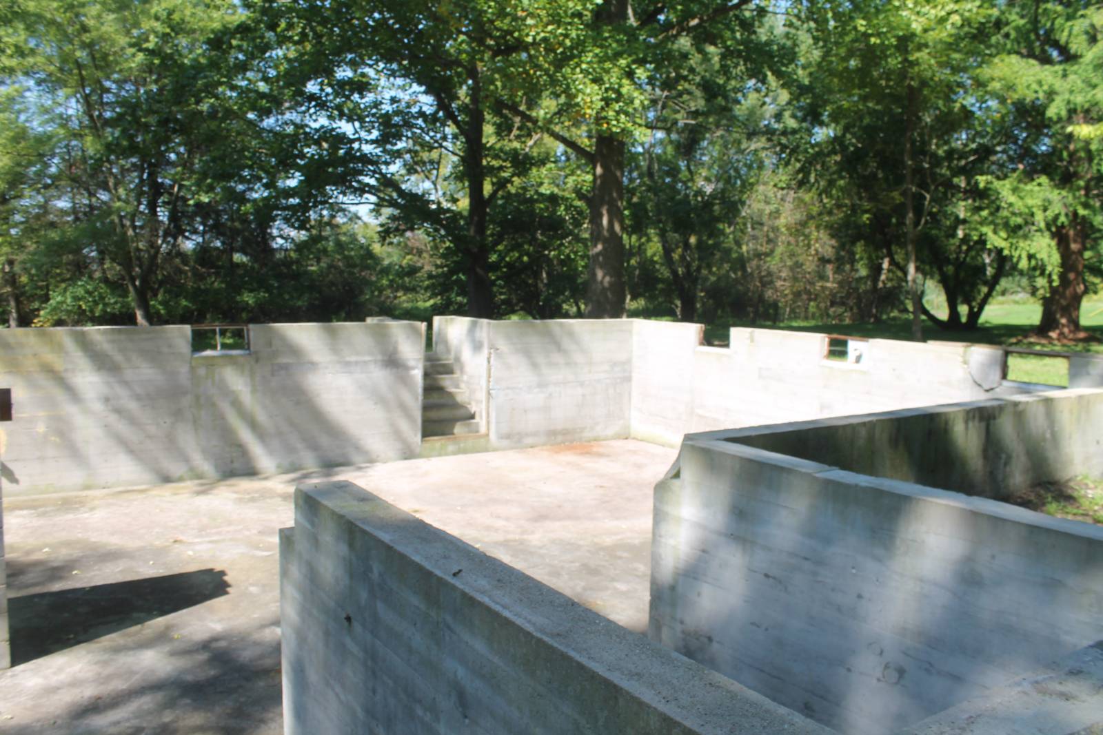 #11 photo, 304 Vedder Rd, Saint Johnsville , NY 13452