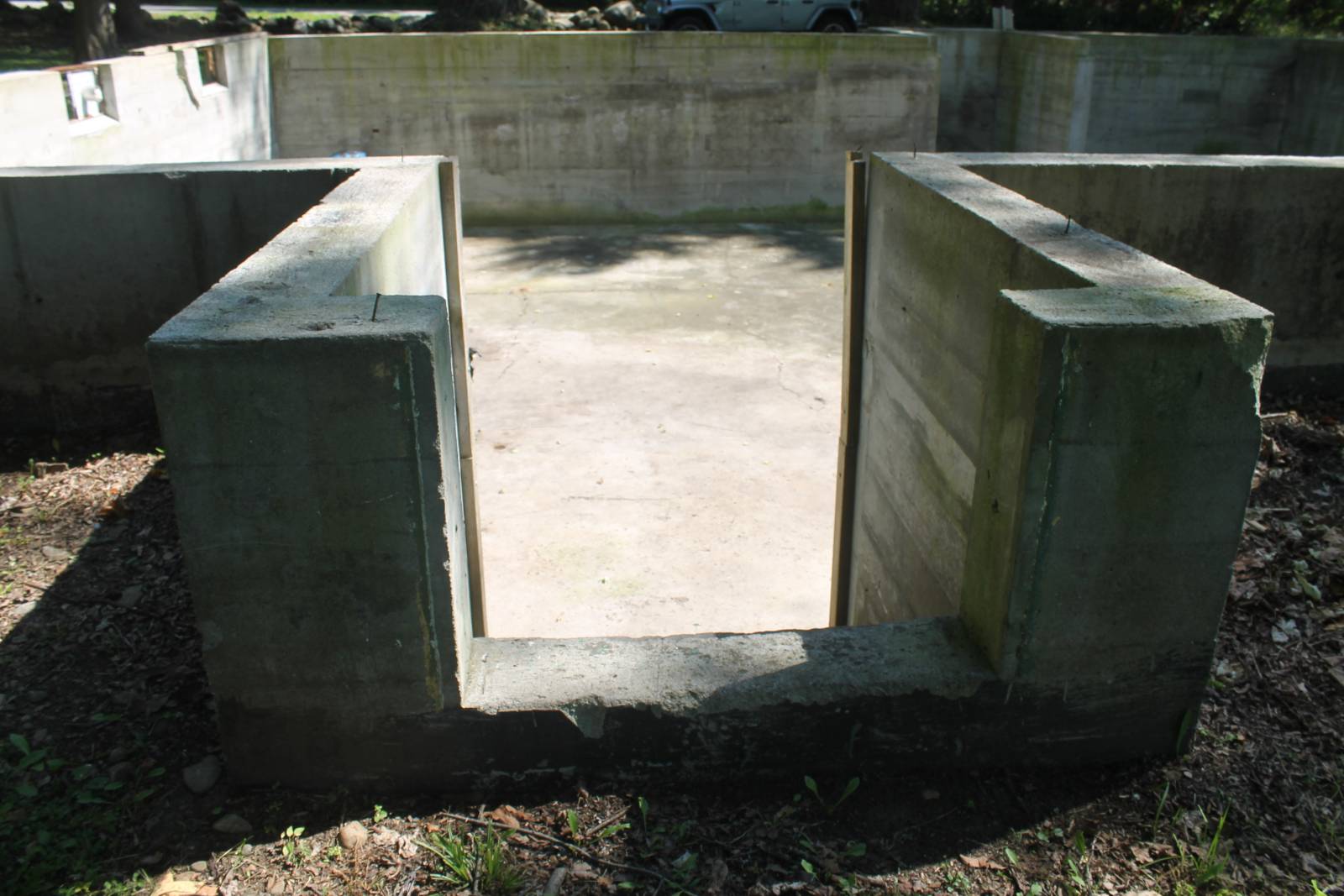 #12 photo, 304 Vedder Rd, Saint Johnsville , NY 13452