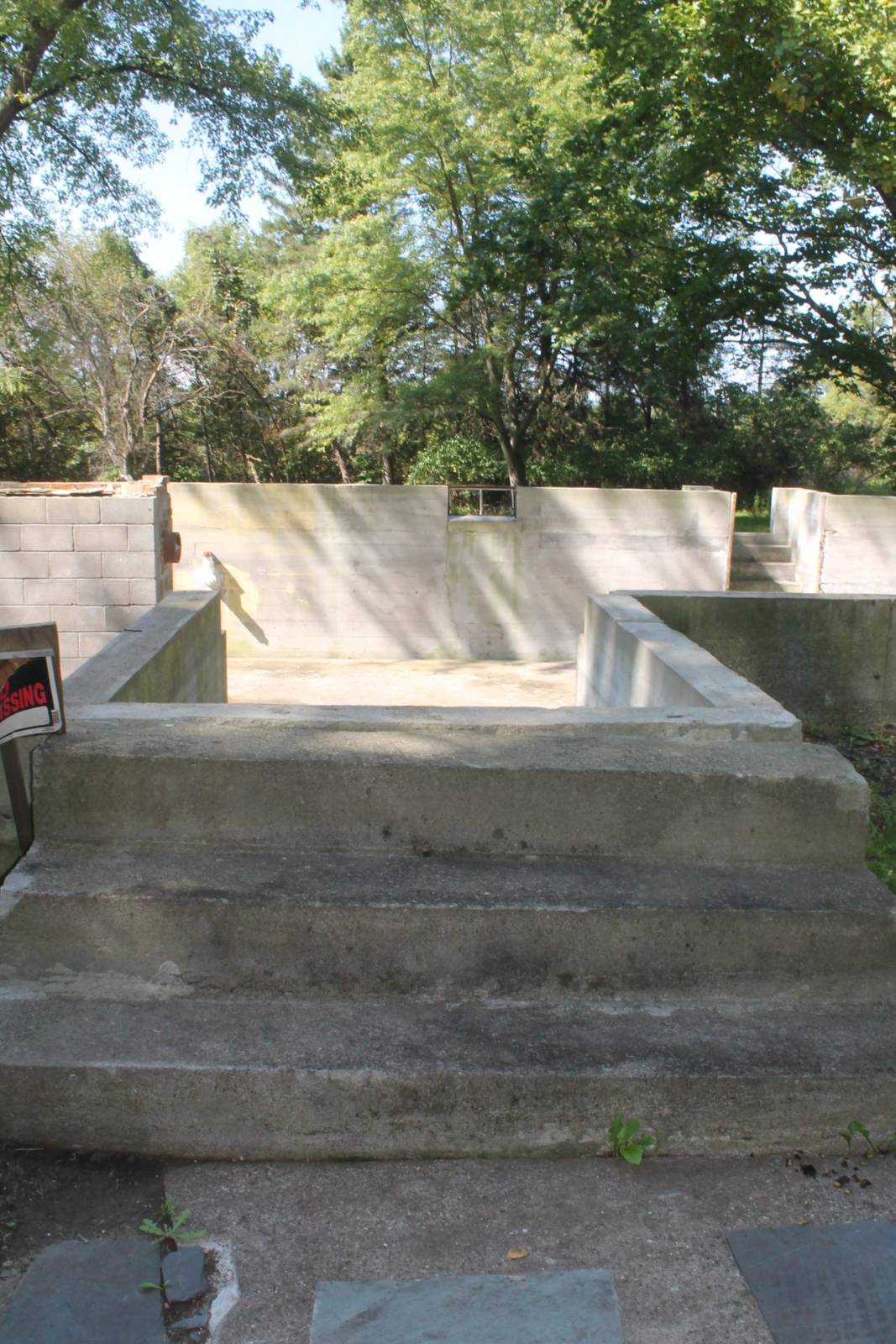 #13 photo, 304 Vedder Rd, Saint Johnsville , NY 13452