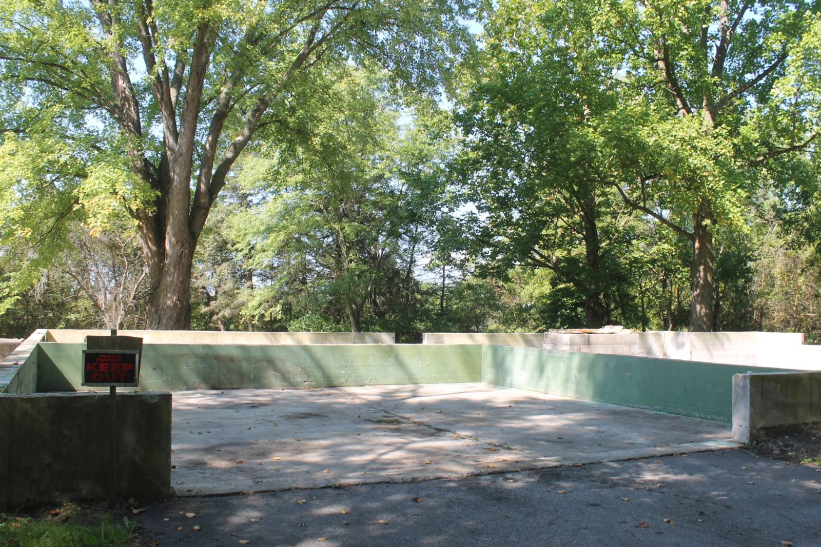 #14 photo, 304 Vedder Rd, Saint Johnsville , NY 13452