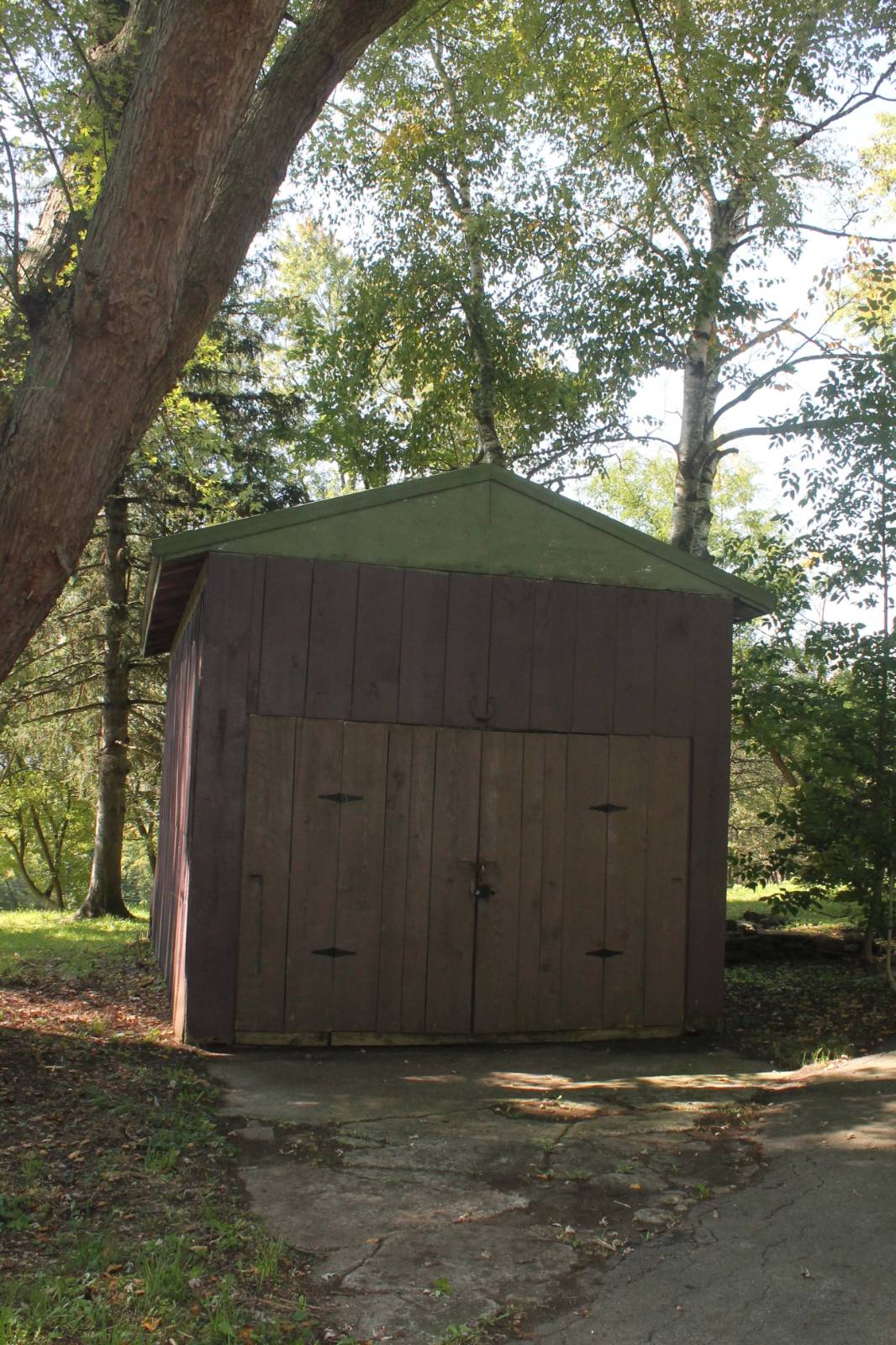 #17 photo, 304 Vedder Rd, Saint Johnsville , NY 13452