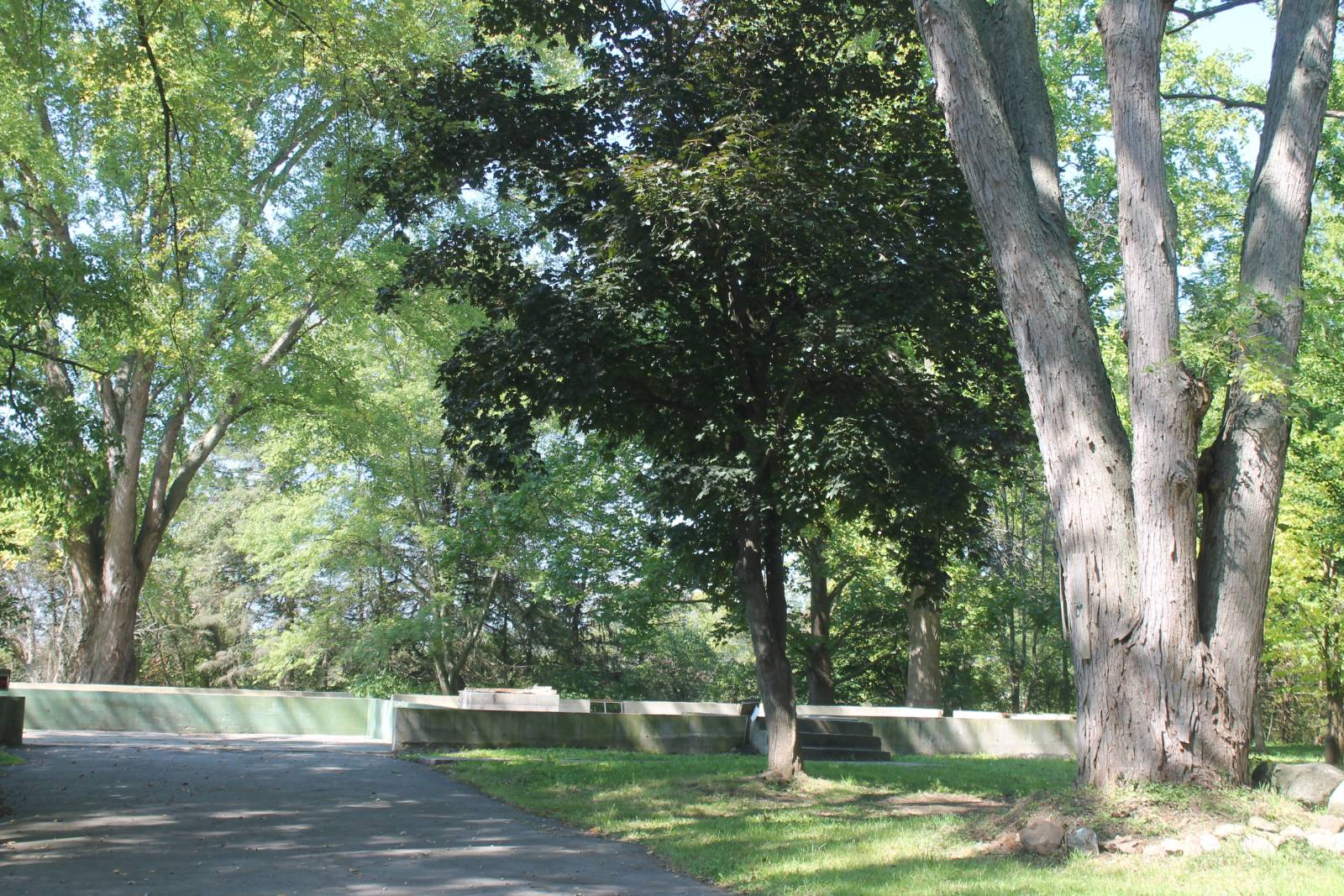 #2 photo, 304 Vedder Rd, Saint Johnsville , NY 13452