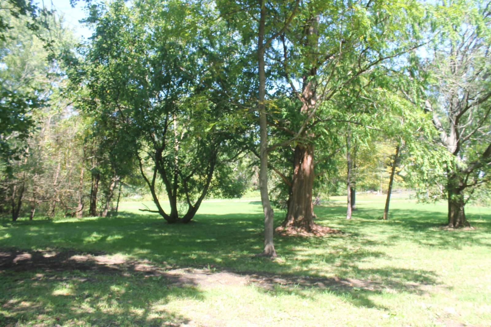 #21 photo, 304 Vedder Rd, Saint Johnsville , NY 13452