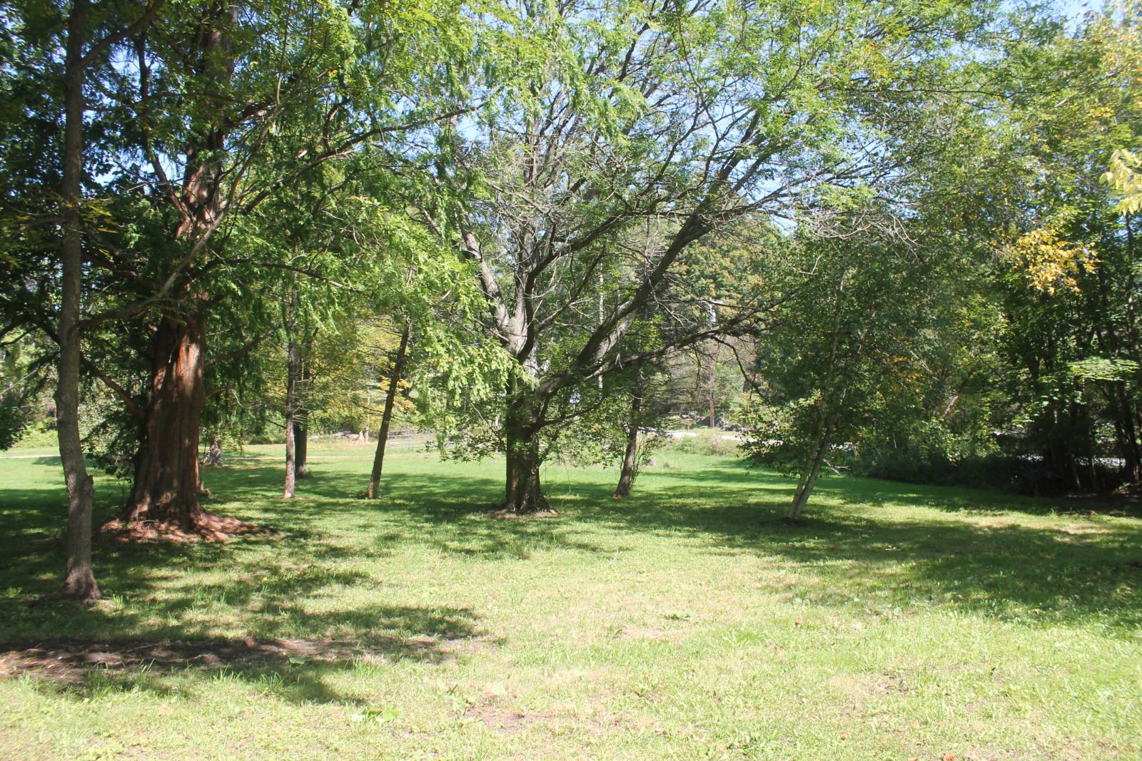 #22 photo, 304 Vedder Rd, Saint Johnsville , NY 13452