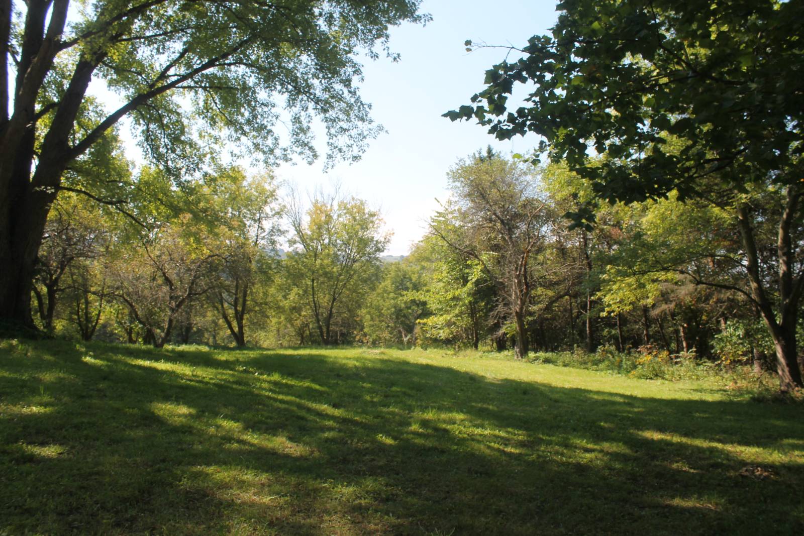 #25 photo, 304 Vedder Rd, Saint Johnsville , NY 13452