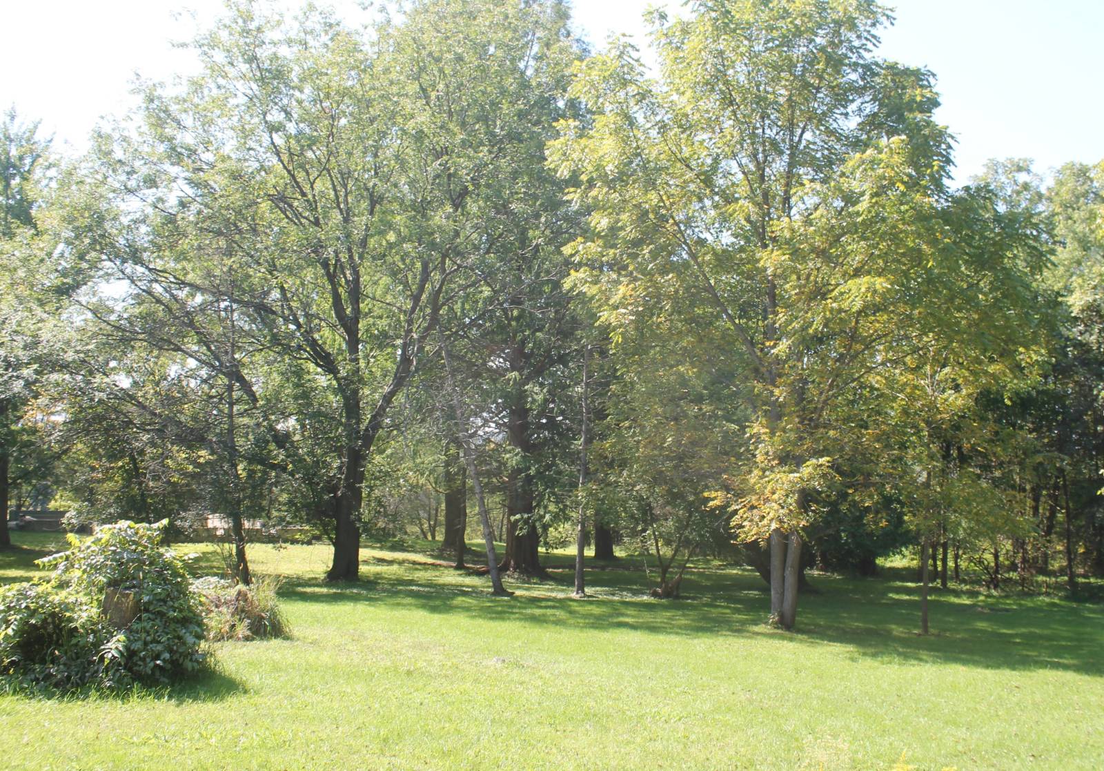 #26 photo, 304 Vedder Rd, Saint Johnsville , NY 13452