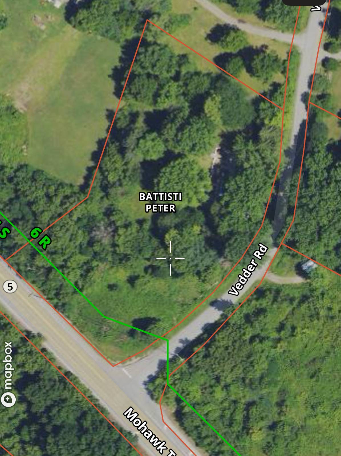 #27 photo, 304 Vedder Rd, Saint Johnsville , NY 13452