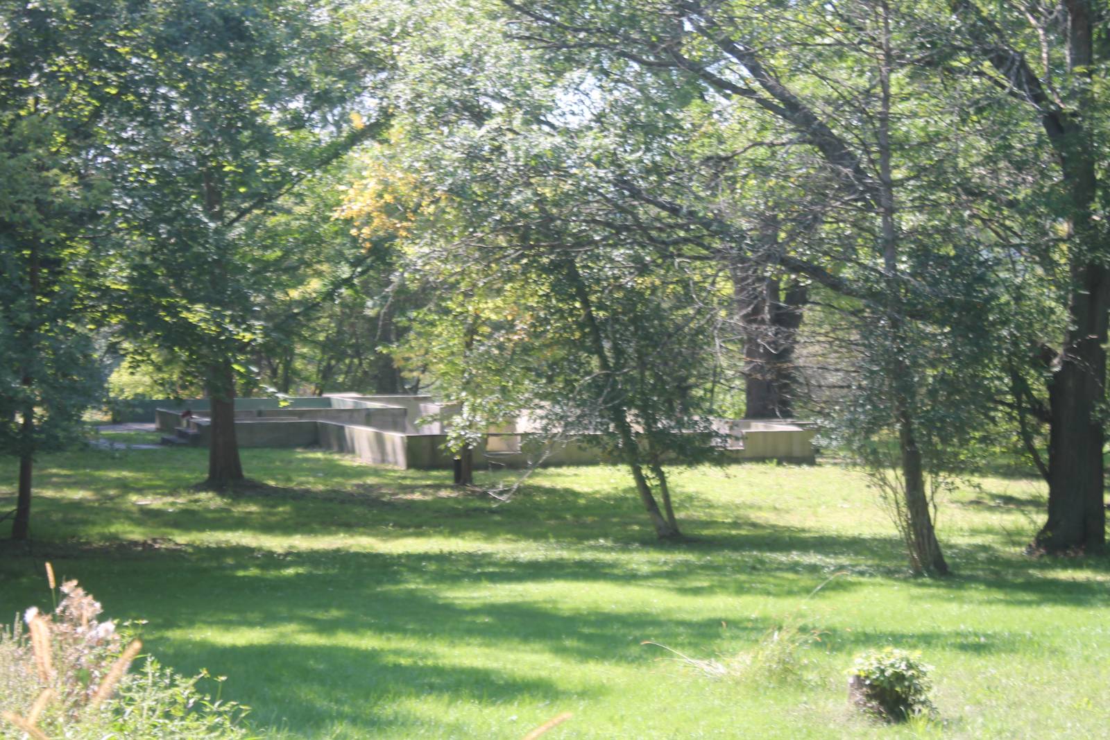 #3 photo, 304 Vedder Rd, Saint Johnsville , NY 13452