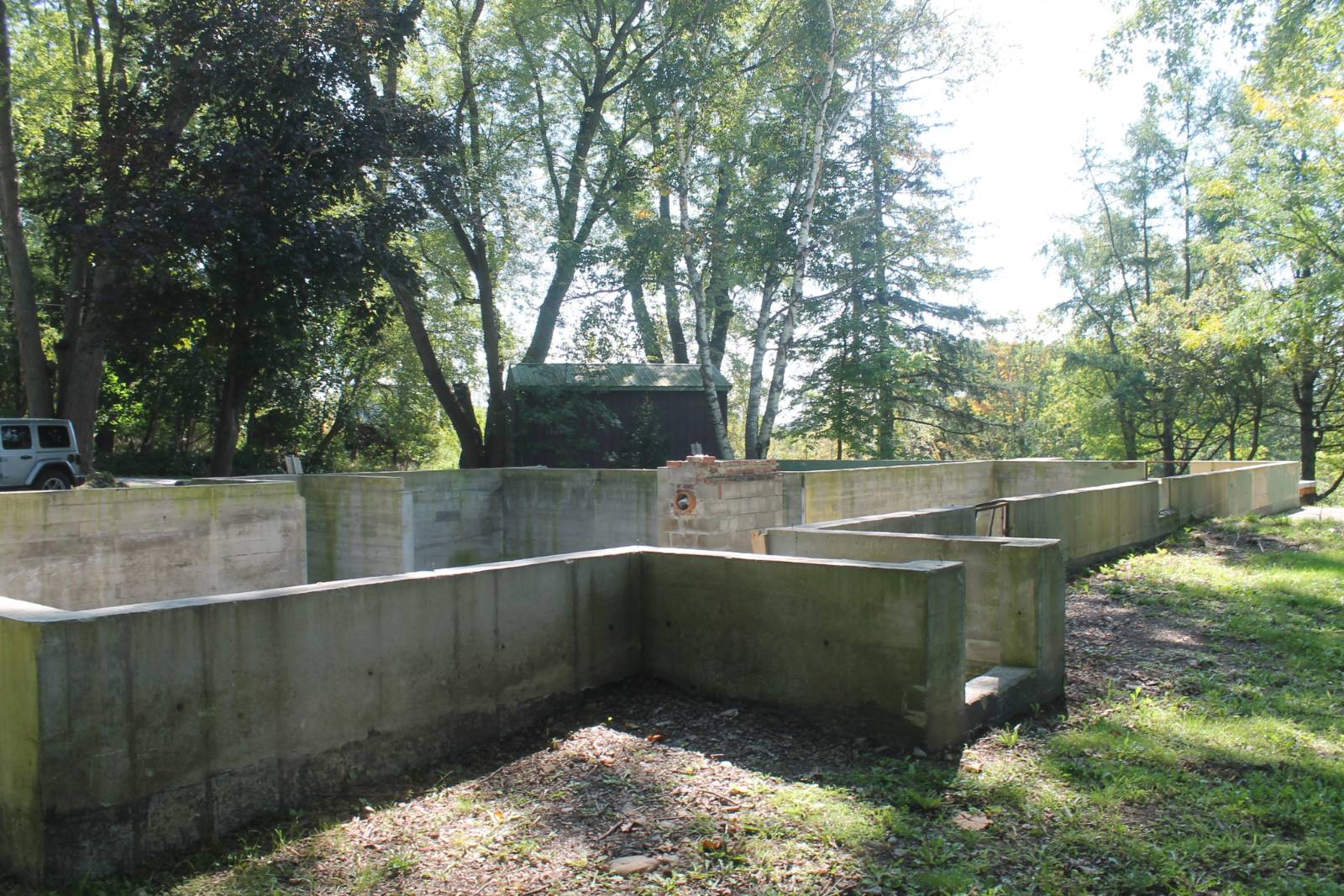 #4 photo, 304 Vedder Rd, Saint Johnsville , NY 13452