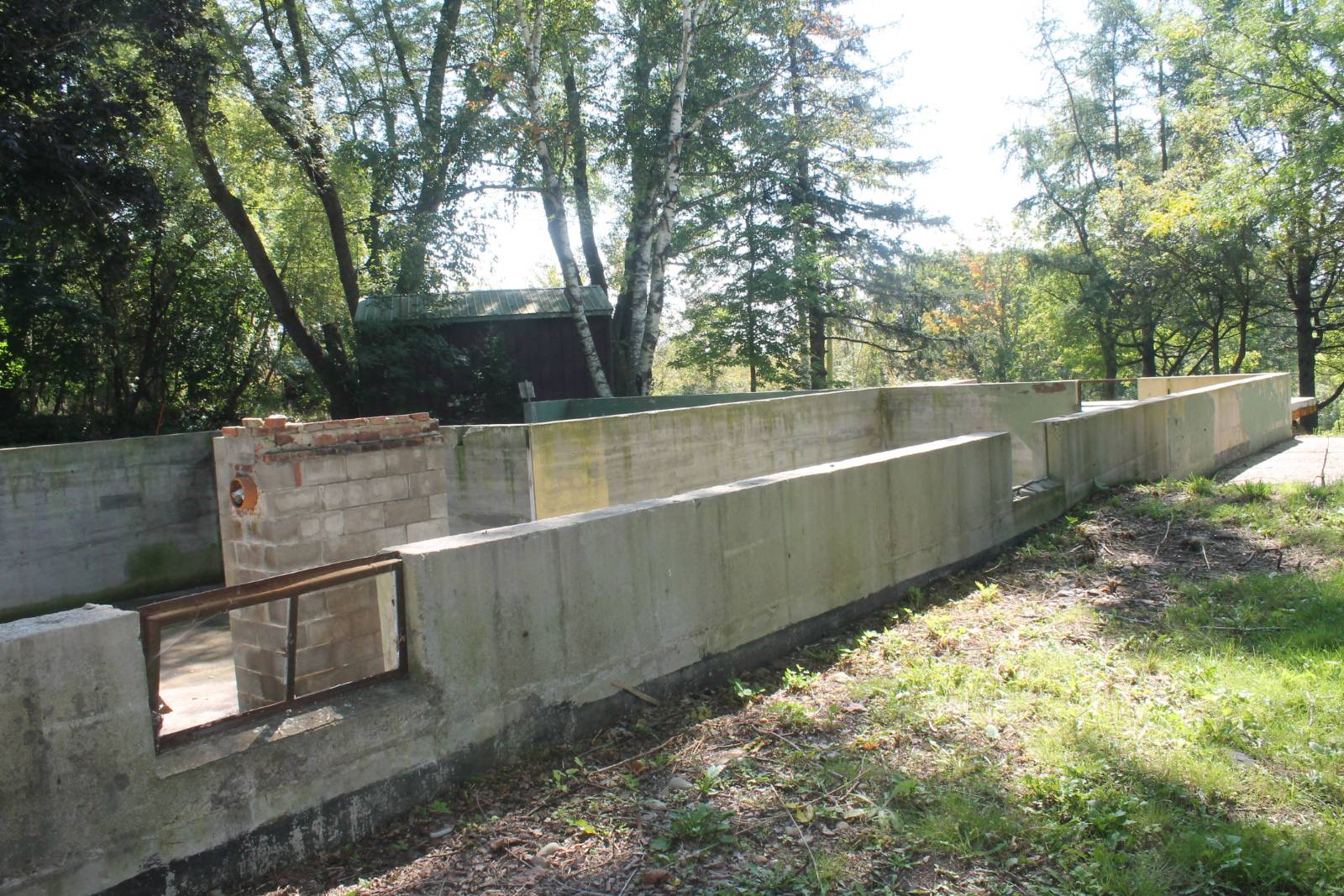 #5 photo, 304 Vedder Rd, Saint Johnsville , NY 13452